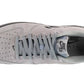 Nike Air Force 1 HQ3827-001