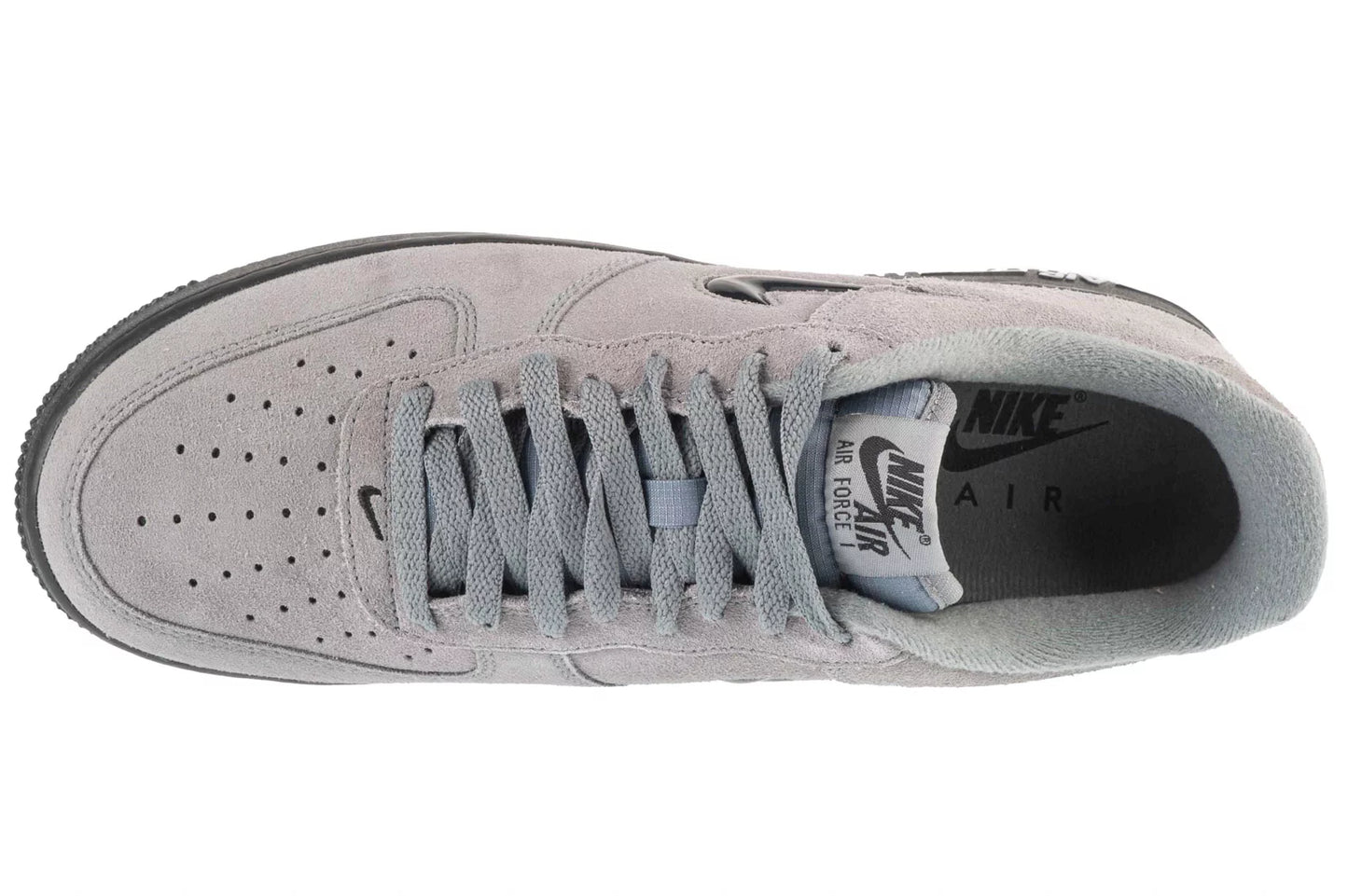 Nike Air Force 1 HQ3827-001