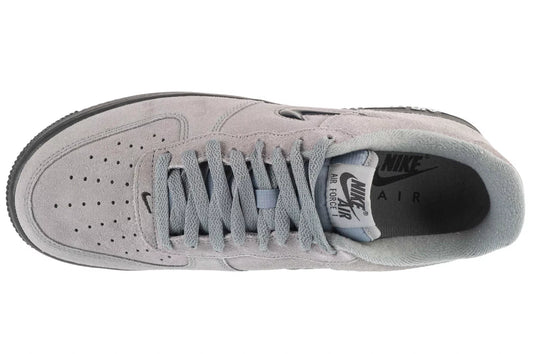 Nike Air Force 1 HQ3827-001