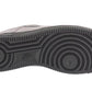 Nike Air Force 1 HQ3827-001