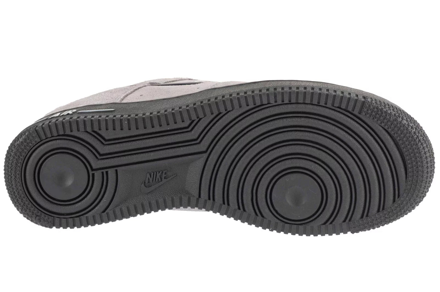 Nike Air Force 1 HQ3827-001