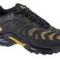 Nike Air Max Plus Drift PSG FZ4748-001