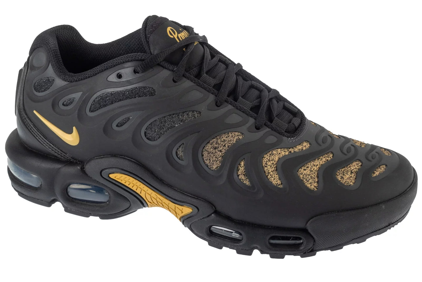 Nike Air Max Plus Drift PSG FZ4748-001
