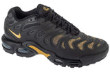 Nike Air Max Plus Drift PSG FZ4748-001