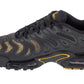 Nike Air Max Plus Drift PSG FZ4748-001