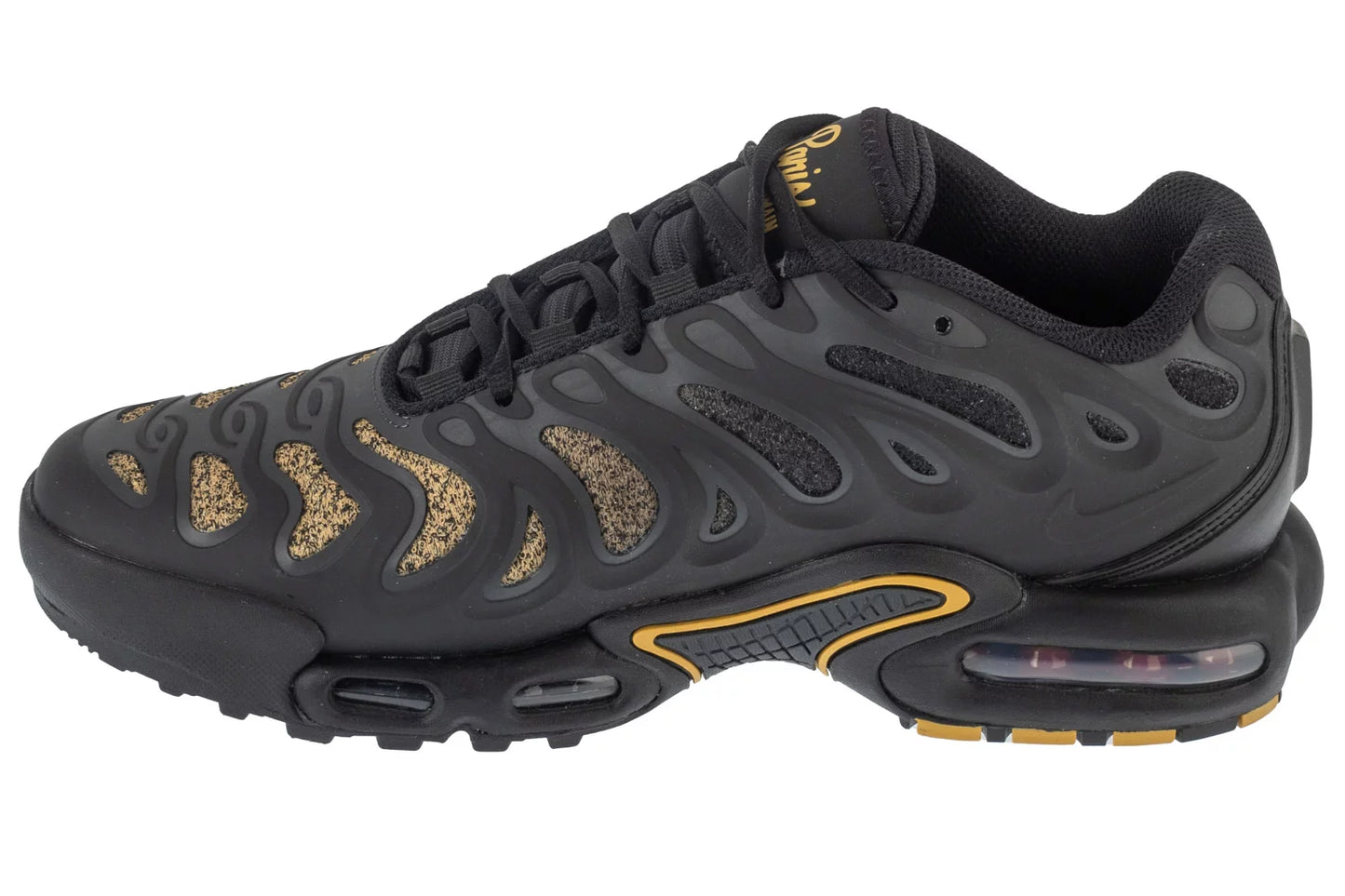 Nike Air Max Plus Drift PSG FZ4748-001
