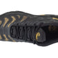 Nike Air Max Plus Drift PSG FZ4748-001