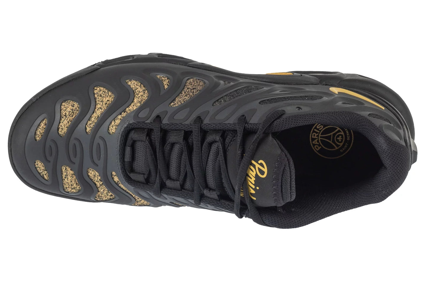 Nike Air Max Plus Drift PSG FZ4748-001