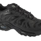 Nike Air Max Plus HF0785-001