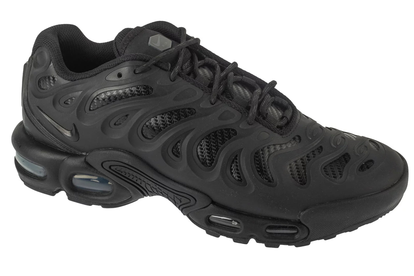 Nike Air Max Plus HF0785-001