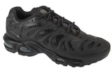 Nike Air Max Plus HF0785-001