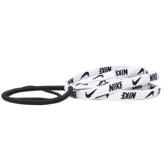 Κιτ πλεξούδας Nike N1002632-101