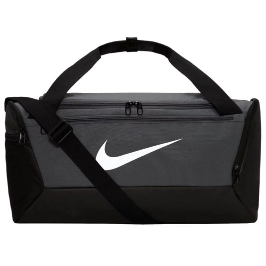 Τσάντα Nike Brasilia 9.5 DM3976-026