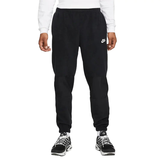 Παντελόνι Nike Club Fleece DQ4901-010