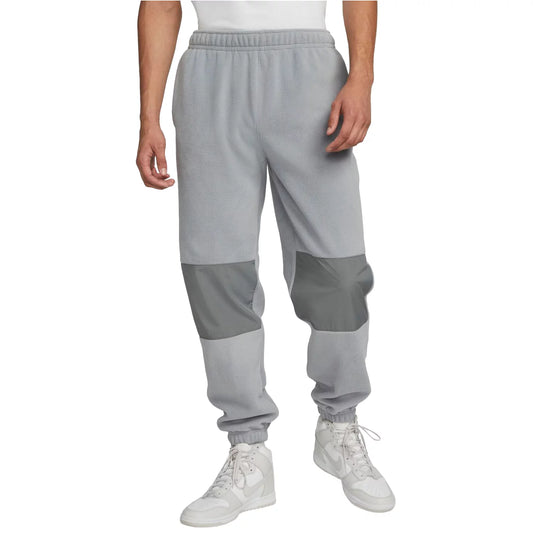 Παντελόνι Nike Club Fleece DQ4901-073