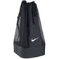 Τσάντα ποδοσφαίρου Nike Club Team BA5200-010