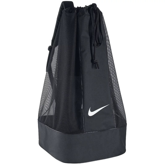 Τσάντα ποδοσφαίρου Nike Club Team BA5200-010