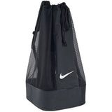 Τσάντα ποδοσφαίρου Nike Club Team BA5200-010