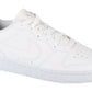 Nike Court Borough Low Recraft GS DV5456-106