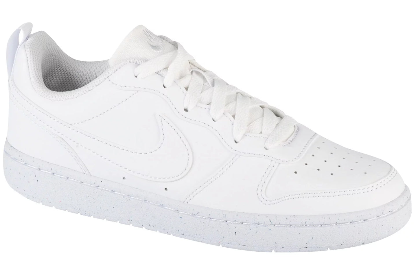 Nike Court Borough Low Recraft GS DV5456-106