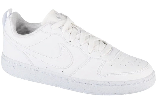 Nike Court Borough Low Recraft GS DV5456-106