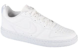 Nike Court Borough Low Recraft GS DV5456-106