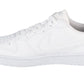 Nike Court Borough Low Recraft GS DV5456-106