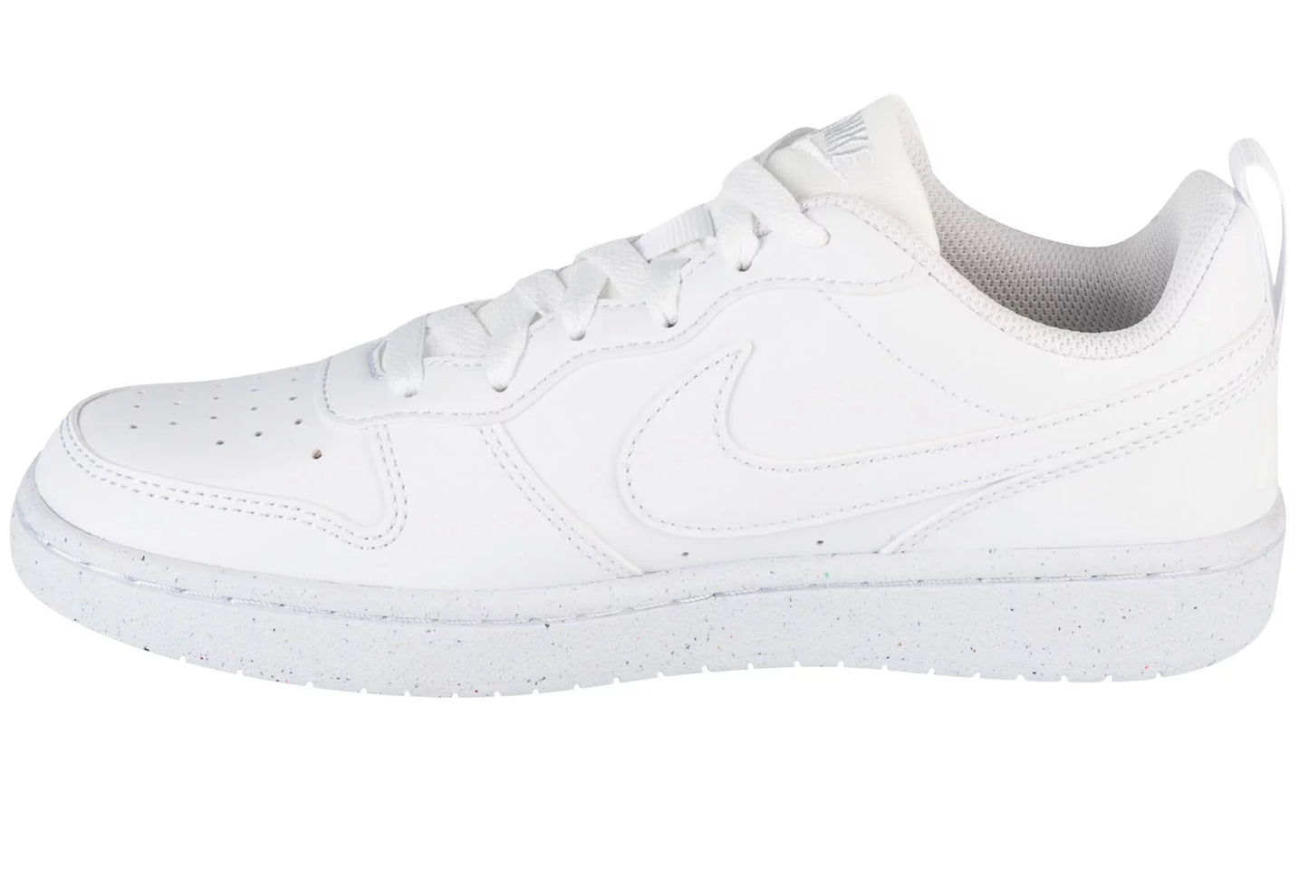 Nike Court Borough Low Recraft GS DV5456-106