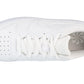 Nike Court Borough Low Recraft GS DV5456-106