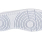 Nike Court Borough Low Recraft GS DV5456-106