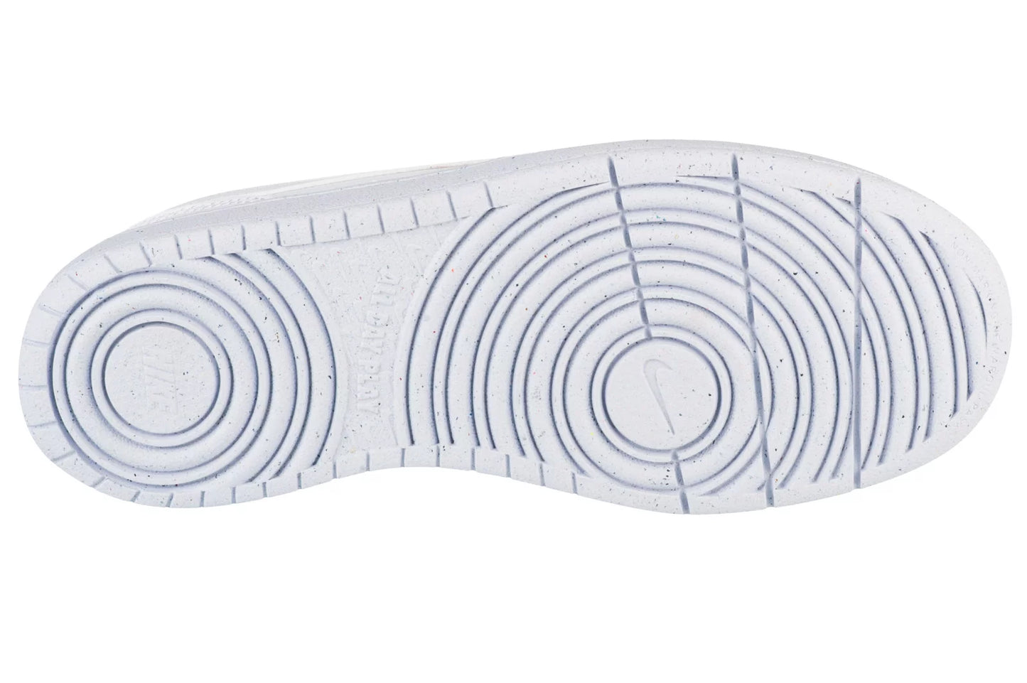 Nike Court Borough Low Recraft GS DV5456-106