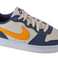 Nike Court Borough Low Recraft GS DV5456-126
