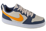 Nike Court Borough Low Recraft GS DV5456-126
