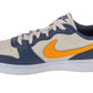 Nike Court Borough Low Recraft GS DV5456-126