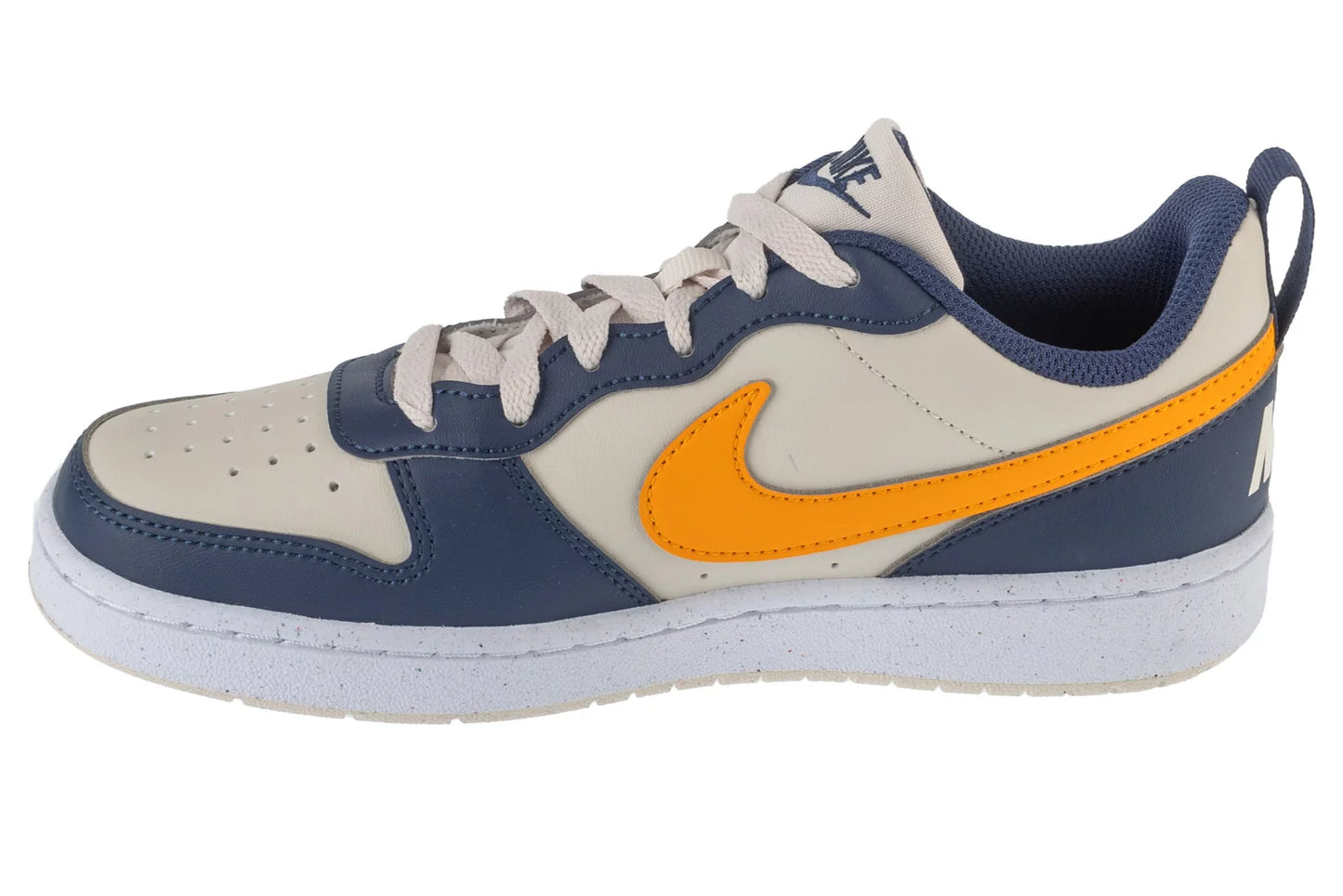 Nike Court Borough Low Recraft GS DV5456-126