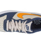 Nike Court Borough Low Recraft GS DV5456-126