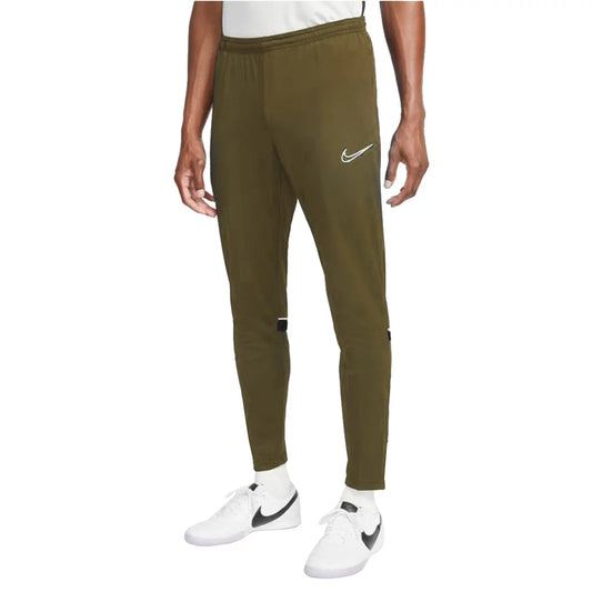 Παντελόνι Nike Dri-FIT Academy CW6122-222