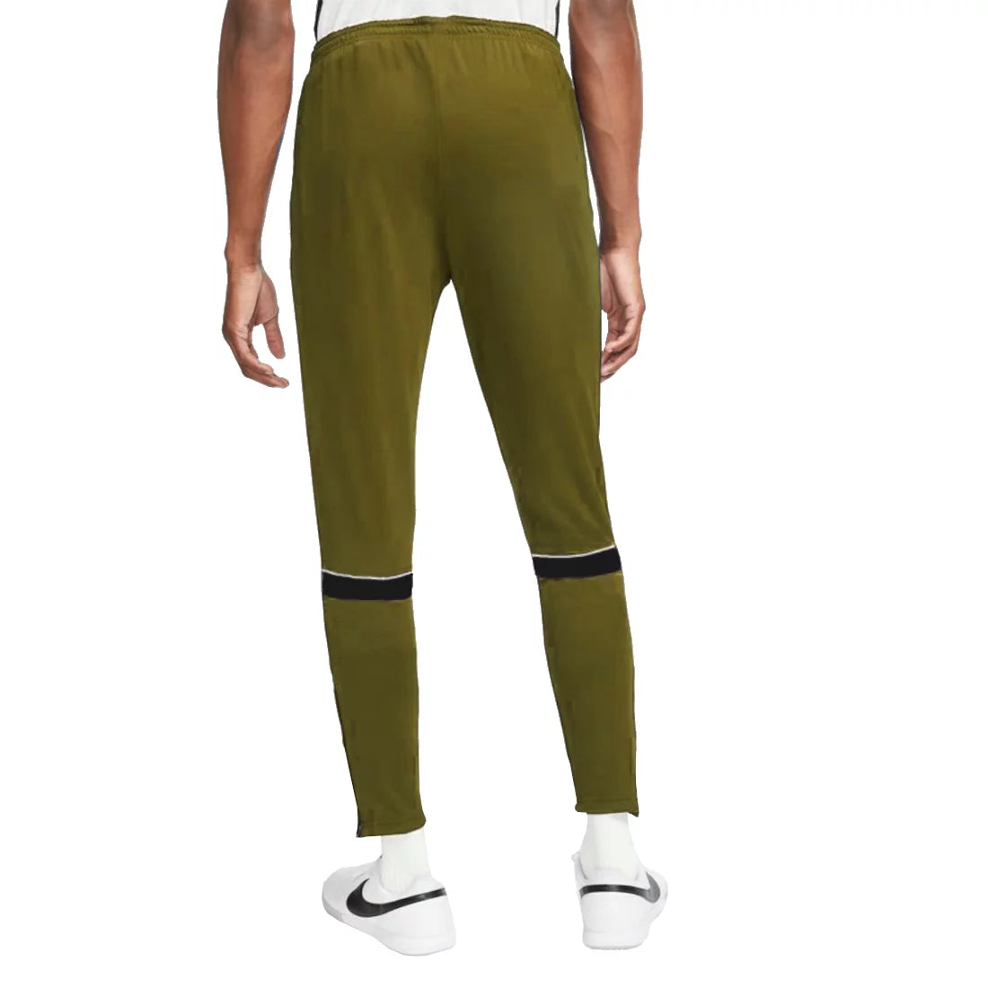 Παντελόνι Nike Dri-FIT Academy CW6122-222