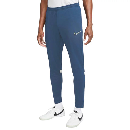 Παντελόνι Nike Dri-FIT Academy CW6122-410