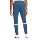 Παντελόνι Nike Dri-FIT Academy CW6122-410