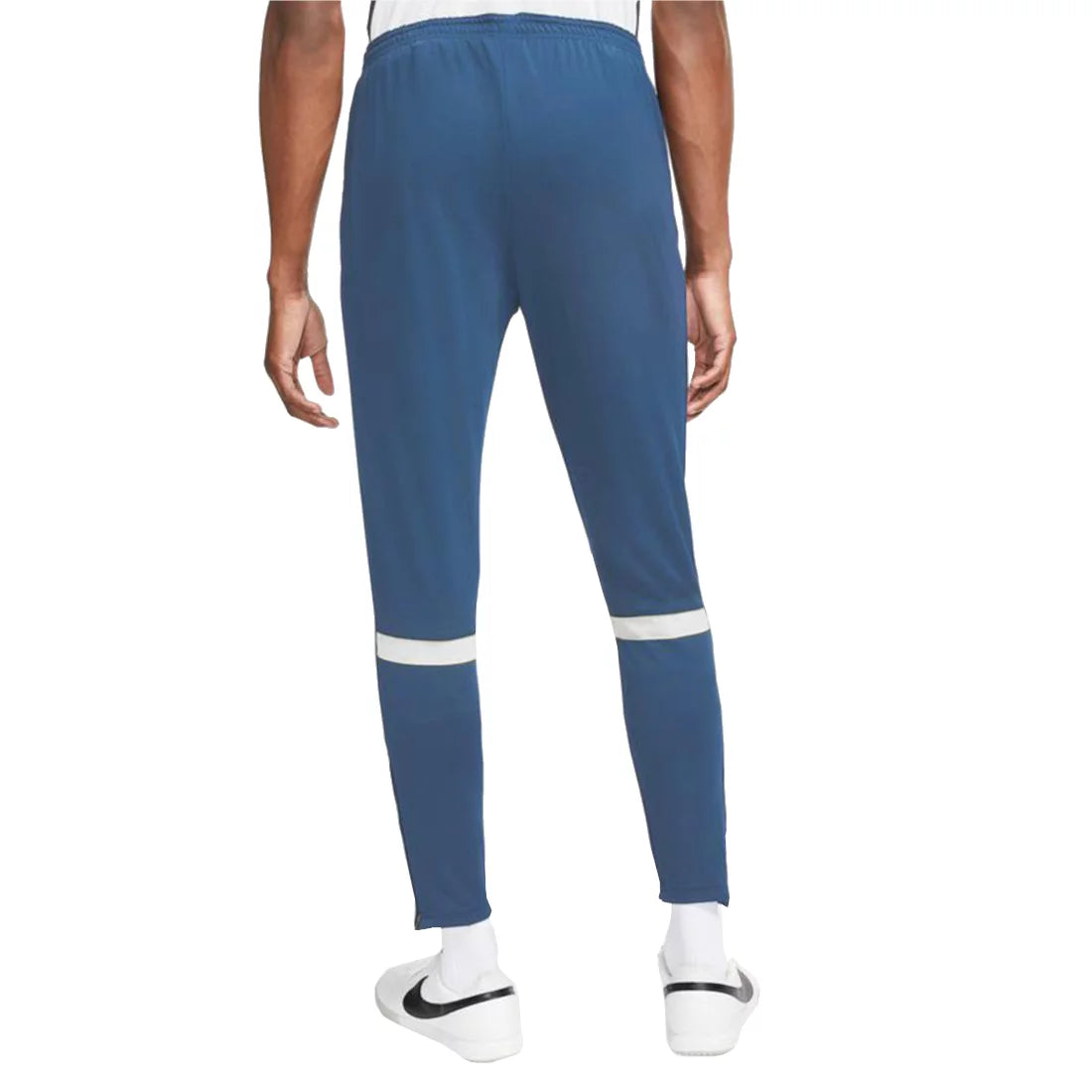 Παντελόνι Nike Dri-FIT Academy CW6122-410