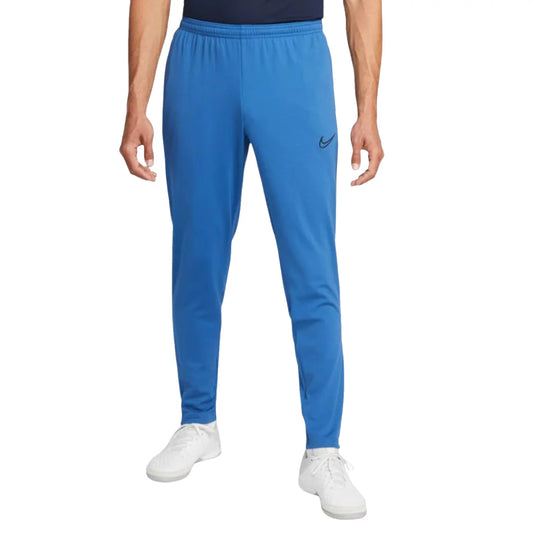 Παντελόνι Nike Dri-FIT Academy DA2800-407