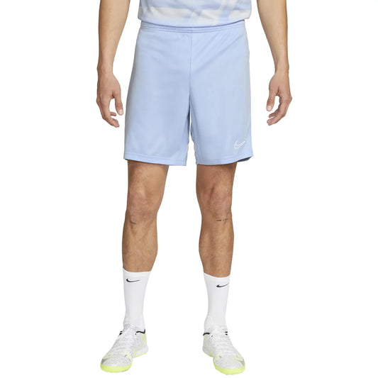 Σορτς Nike Dri-Fit Academy CW6107-548
