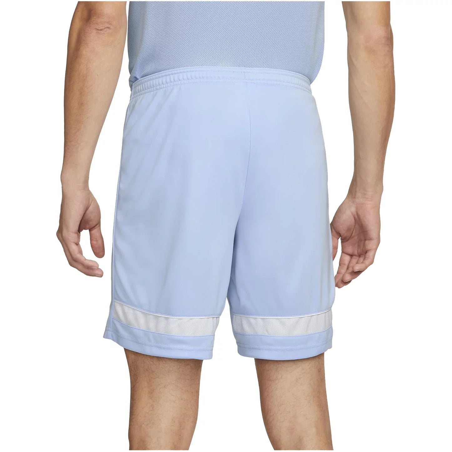Σορτς Nike Dri-Fit Academy CW6107-548
