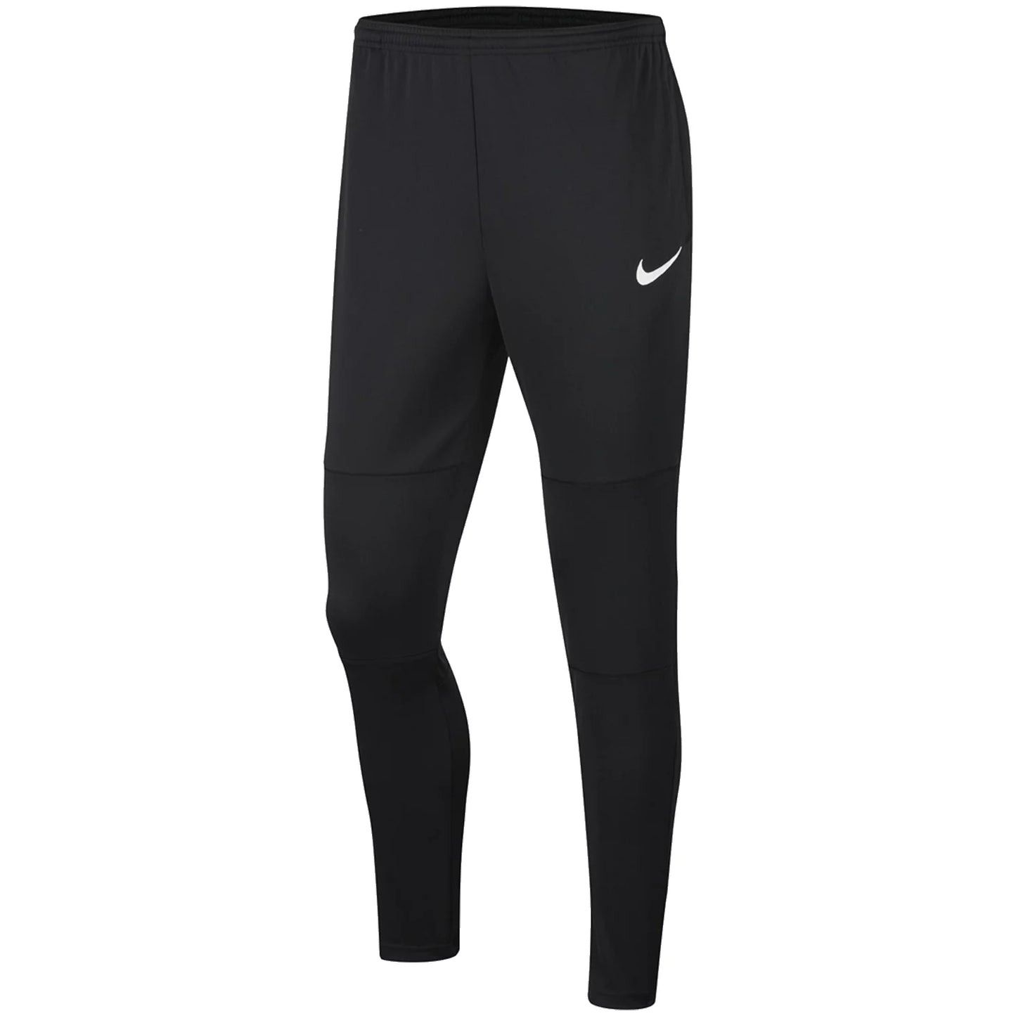 Nike Dry Park 20 Pant BV6877-010