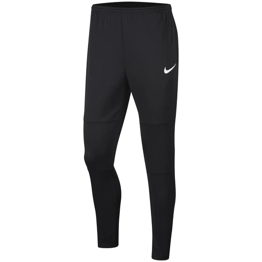 Nike Dry Park 20 Pant BV6877-010