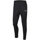 Nike Dry Park 20 Pant BV6877-010