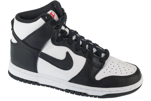 Nike Dunk High DD1869-103