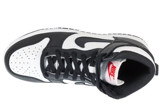 Nike Dunk High DD1869-103