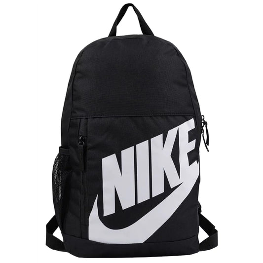 Σακίδιο πλάτης Nike Elemental DR6084-010